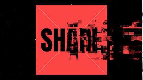 Stomp Youtube Actions | YouTube Outros & CTA Videos | Like, Share, Subscribe Video Templates