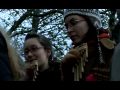 Sikuri finland documental  intercultural kontiti  englishquechua