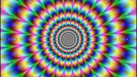 Thumbnail of Lords of Acid - LSD=Truth