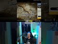 😆 Can John Cena be invisible? 😂 Check out these epic streamer one-liners! #ComedyGold