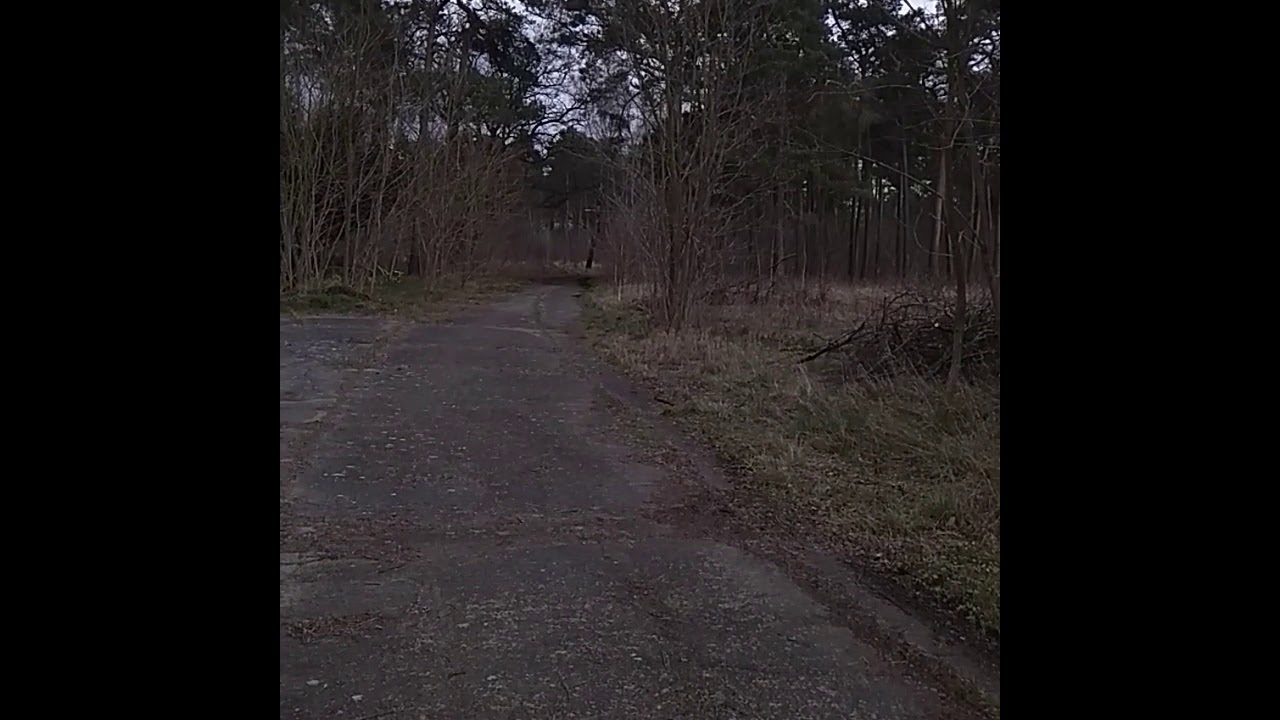 Хагенов вч 83058 (84-86гг) - 04.03.2020