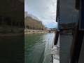 The Best Of Lyon