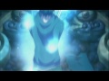 AMV In My World - ROOKiEZ is PUNK&#39;D - Ao No Exorcist