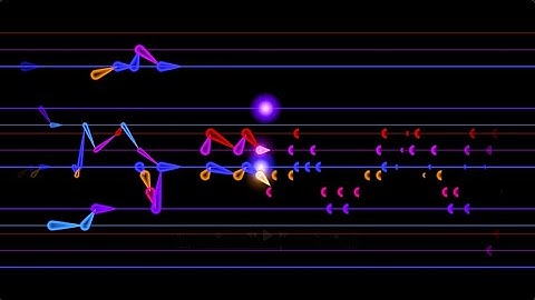 Steve Martin & Alison Brown playing banjos ©