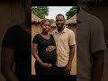 A 32 Year Old Woman From Neno District Has Given Birth To A Baby Weighing 250 Grams A 32 Year Old Woman From Neno District Has Given Birth To A Baby Weighing 250 Grams