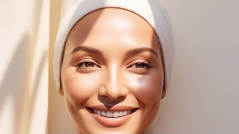 Maximize Your Well-Being: Self-Care Strategies for Remote Work #remotework