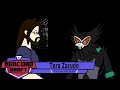 Redcord Draft League Week 4 Battle Review