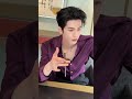 Zhang Ling He #zhanglinghe #张凌赫 #張玲河 #shorts #viral #fyp #fypシ #fypシ゚viral #fypage #fypyoutube