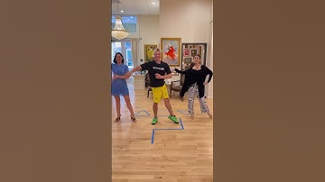 Rumba (BEST TUTORIAL EVER) by Oleg - DanceWithOleg.com #olegastakhov 📲”Dance With Oleg” APP