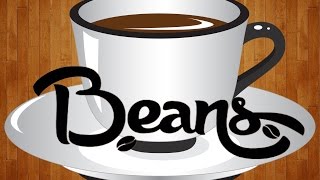Beans | Alpha Demo | THE STARBUCKS SIMULATOR