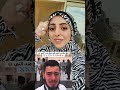 بلغ سلامي للنبي يلي رايح عند النبي  