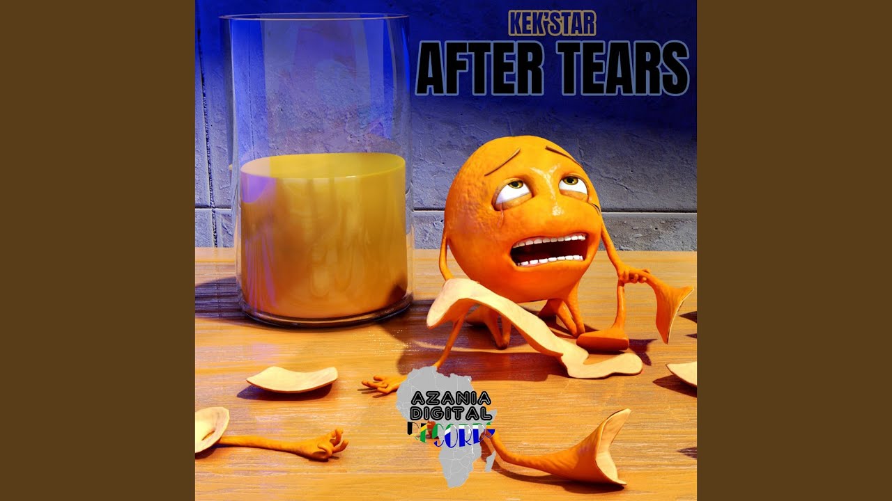 Watch After Tears (Side B) on YouTube Watch After Tears (Side B) on YouTube