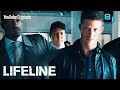 Conner Goes Red - Lifeline (Ep 8)