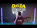 Central Cee - Doja (Drum Cover)