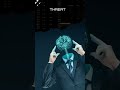 Top 10 Cyber Threats