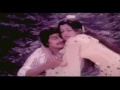 S P Balasubramaniam hit songs | Yeno Ullaasa Yeno Santhosa Song | Putani Agent 123 Kannada Movie Mp3 Song