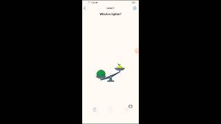 Brain test game best application 😲 screenshot 5