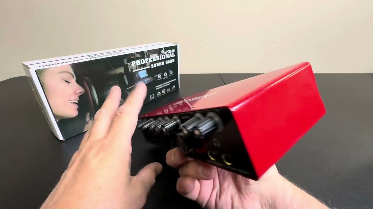 ユウページ maxresdefault.jpg