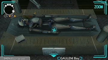 Zero Escape: The Nonary Games - VLR Playthrough Part 5 [PS4]