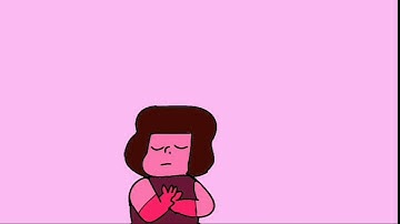🌺rhodonite story🌸// animation made by morganite universe