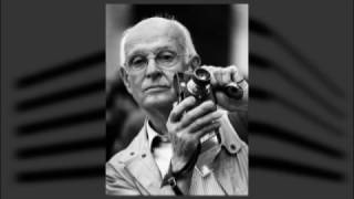 Joan Foncuberta A Proposito De Cartier Bresson 1983