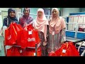 Wanita IKRAM Kota Bharu