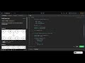 DSA Malayalam Beginners | LeetCode 148 Sort List | Divide & Conquer