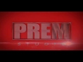 Prem studio 4k