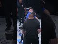 This Turp TKO is so good, you HAVE to see it from every angle 🤯