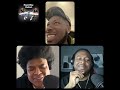 Future artists on @Kreepinthroughthestreetz👀 #drake #rodwave #meekmill #fypyoutube #kendricklamar