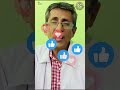 অজীর্ণ ও বমি? ঘরে বসেই দূর করুন এই সহজ টিপসে!