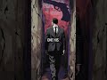 The $6 Million Heist That Changed Everything - Jimmy Burke's Deadly Secret