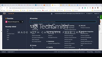 Deploy Map Reduce Job in Amazon EMR