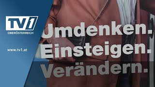 Die neuen Fahrpläne für 2025/26 sind da