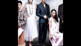 FMV CHN VER. jiro wang ( thailandFC)
