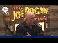 Joe Rogan Announces Date When JD Vance Will Appear on His #1 Podcast, While Kamala’s Chances of An Interview With Rogan Are Not Looking Good