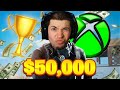 Mingo Dominates: The Greatest Performance in Roller Saturday History (Rainbow Six Siege)