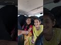 Shadi venue pe 🥳Pahuch gae hum 🥰 #shorts #ytshorts #shortvideo #shortsvideo #youtubeshorts #wedding