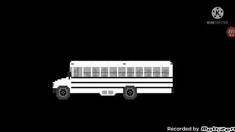 Street Vehicles 6   @The Kids  Picture Show