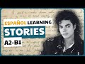 ANNIE ¿ESTÁS BIEN? | A2-B1 Intermediate Spanish Reading Texts