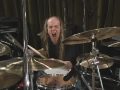 Devin Townsend Band - Truth - Devin on drums