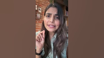 Clear CLAT 2026 in JUST 60 Days? 😱 | 2-Month Prep Plan