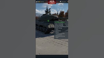 How to Kill: IS-3. #gaming #warthunder #warthundergameplay #warthundertanks #tutorial