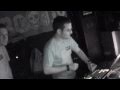 dj lucio k live mashup @ bootie rio 2010
