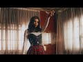 Kenia Os - Te Odio (Official Music Video)