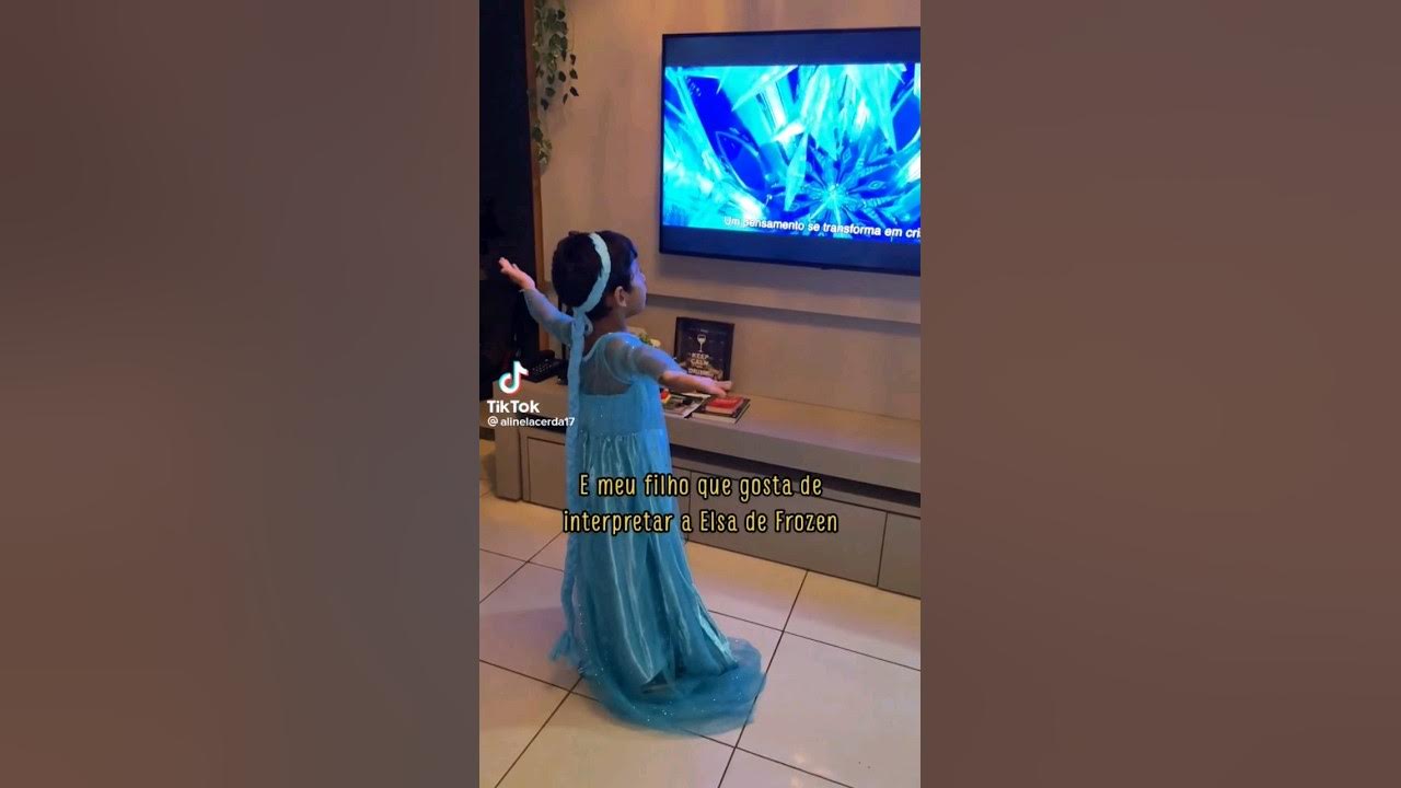 Let it go, let it go! π₯Άππ»β€οΈ #shorts #frozen #letitgo Let it go, let it go! π₯Άππ»β€οΈ #shorts #frozen #letitgo