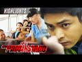 Bus Holdup | FPJ's Ang Probinsyano (With Eng Subs)