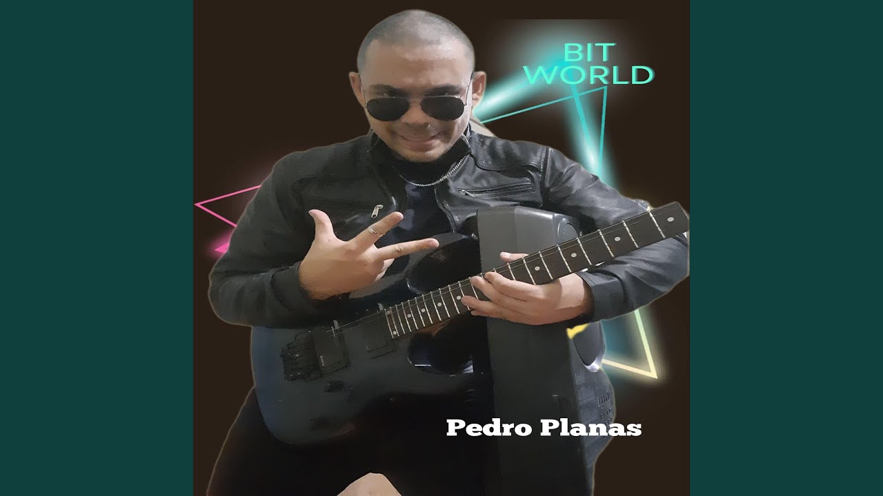 Watch Download The Bits on YouTube Watch Download The Bits on YouTube