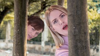 The best versions of us