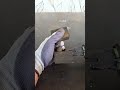 Sharing techniques for seamless connection, positioning, and cutting of metal square tube structures